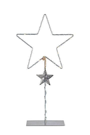 VIKHEM - Star