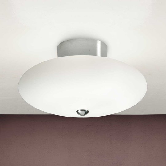 Boop - elegant taklampa 30 cm