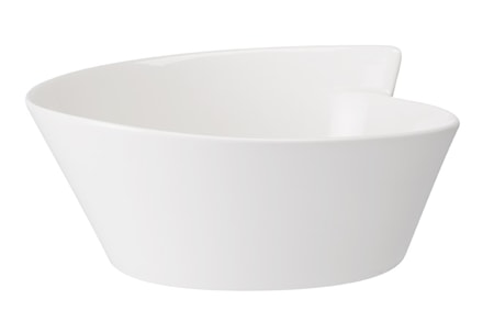 NewWave Skål 0,60l - new