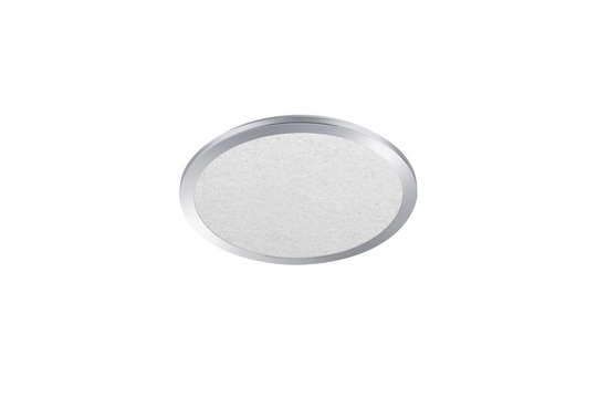 Cinzia H2O LED plafond