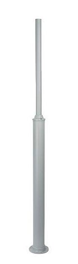 7020 1000-1800mm (Vit)