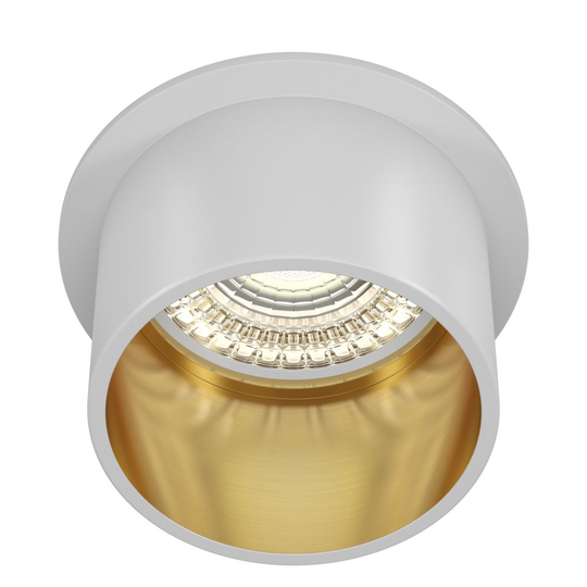 Reif downlight (Vit)