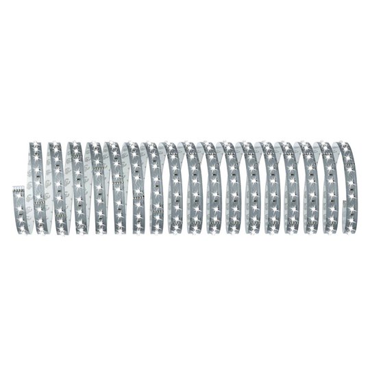 Paulmann Bluetooth MaxLED 500 grundpaket TGL 10 m