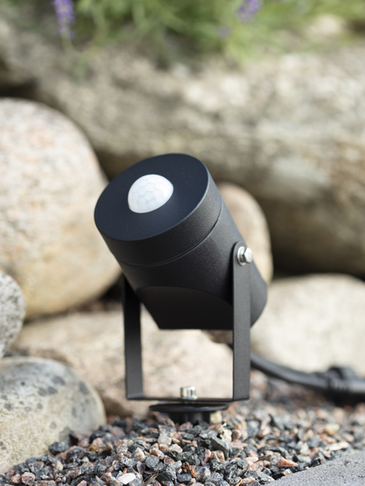 GARDEN 24 - PIR-Sensor