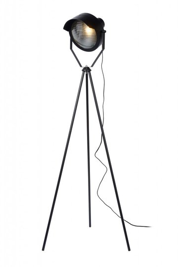 Cicleta (Svart)