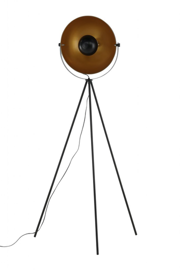 Search Golvlampa