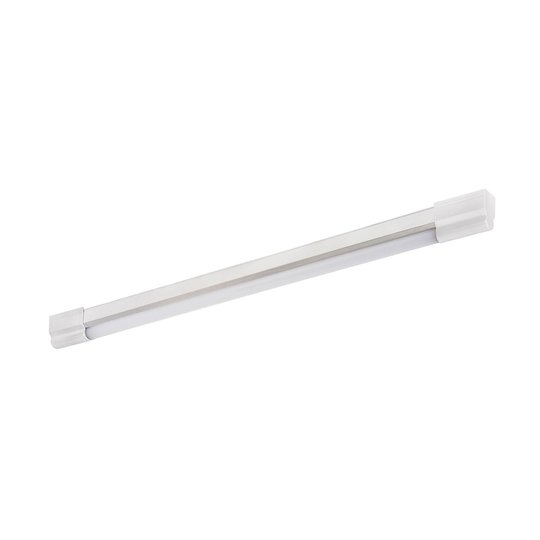 LED-bänklampa Arax 70, 65,5 cm, 7 W