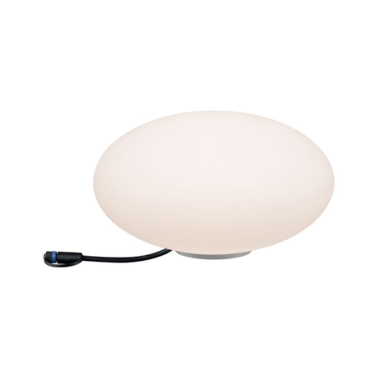 Montale Led Tak/Väggl. 2L Vit (Vit)