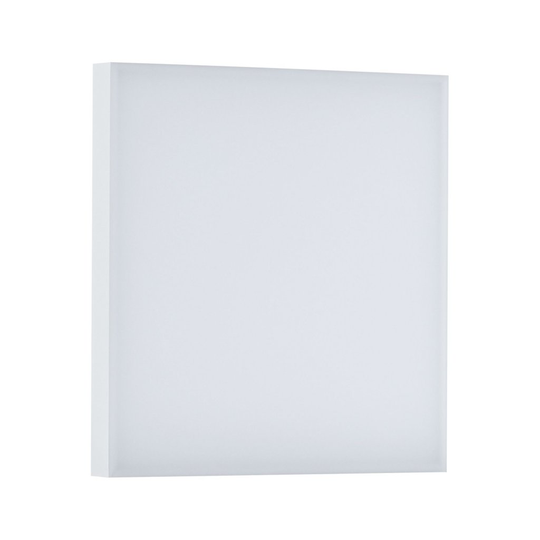 Velora LED (Vit)