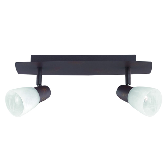 Reggio spot (Rost)