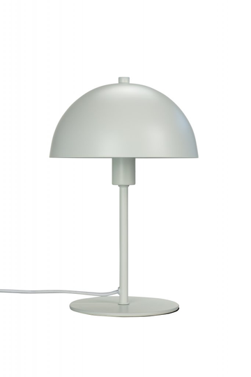 Malmö bordslampa (Vit)