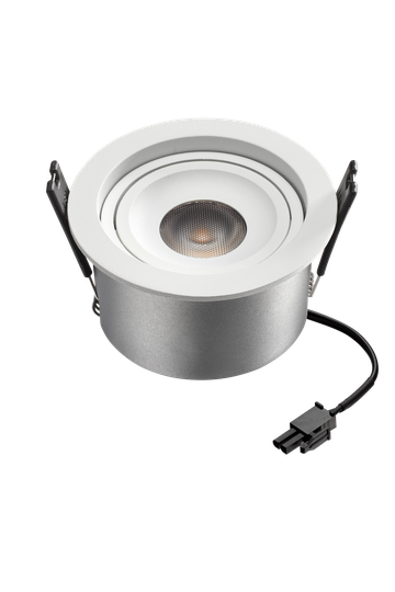 POLLUX - Downlight