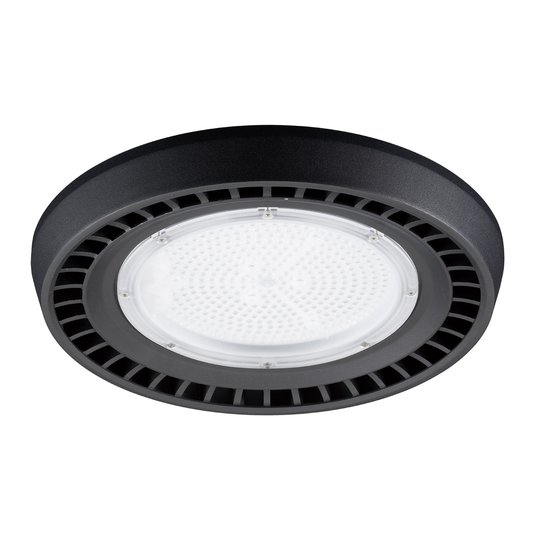 Sylvania Start spotlight till hallen 19 000 lm 60°