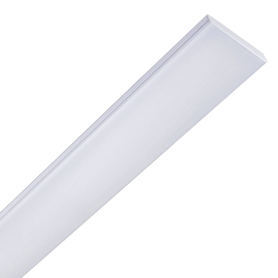 Müller Licht Planus 90 LED-taklampa