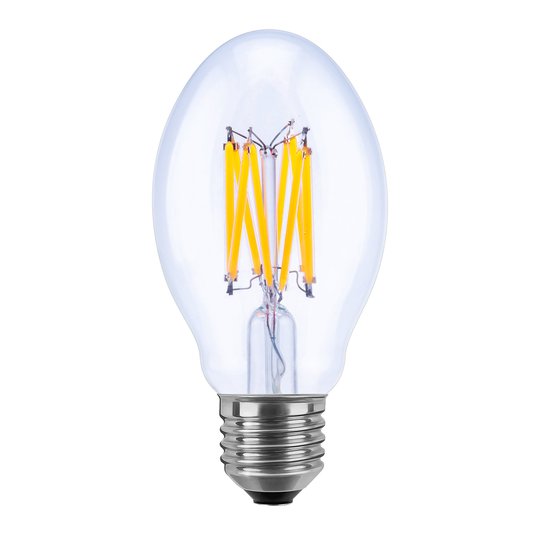 SEGULA LED-Mini High Power E27 8 W filament