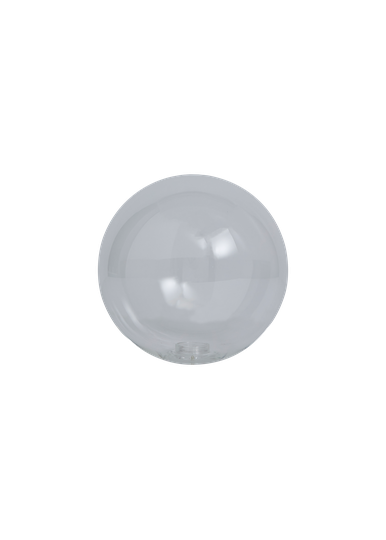 ANDREW - Spare Glass Floor/Table