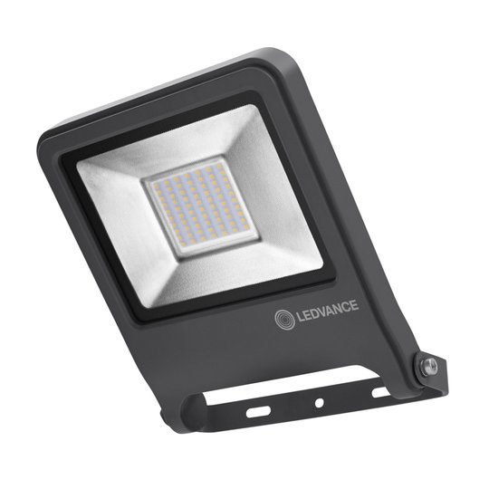 LEDVANCE Endura Flood utomhus spotlampa 840 50 W