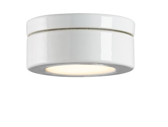 Cool Downlight 5,2cm (Vit)