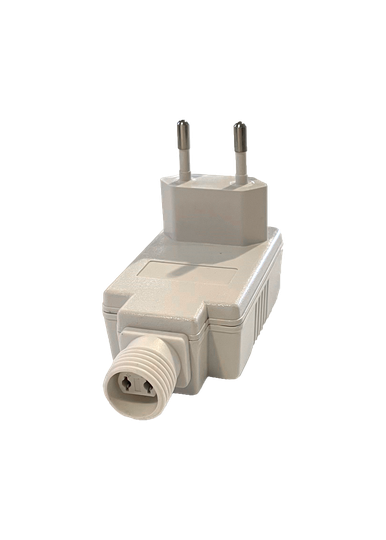 TRANSFORMER - GETINGE