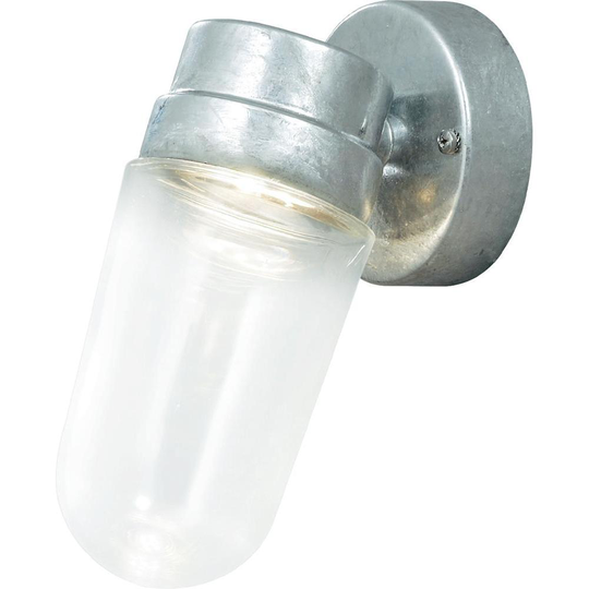 Vega LED galv (Galvaniserat stål)