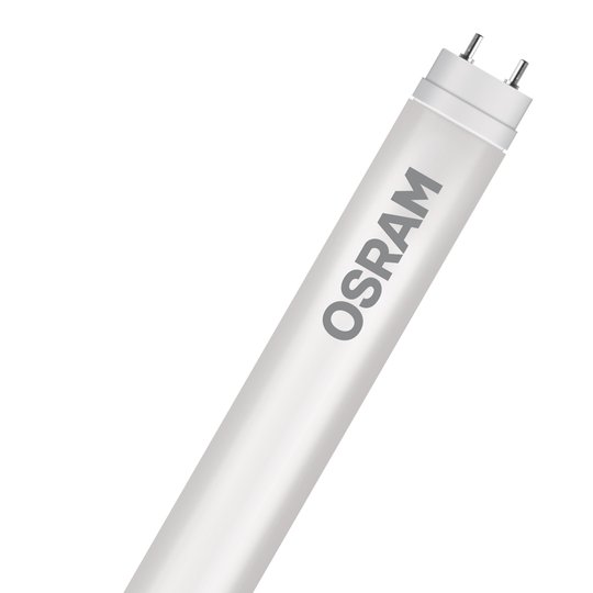 LED SubstiTUBE Advanced HF G13 T8 20W, 830