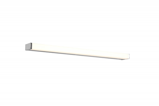 Fabio H2O LED vägglampa