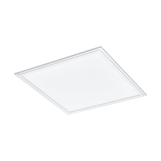 Led downlight (Vit)