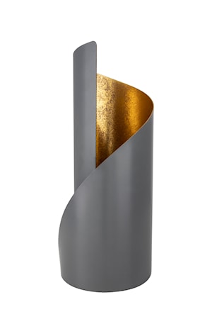 Bordslampa Eternity