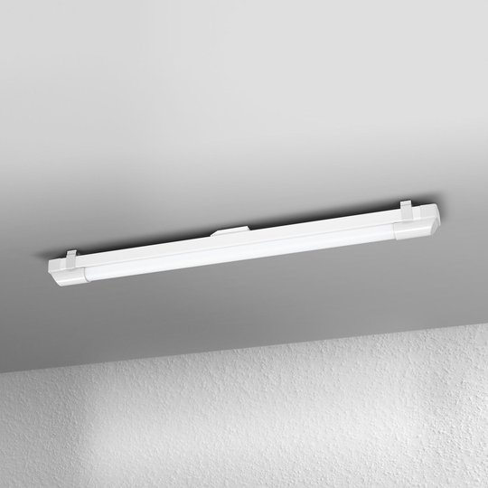 LEDVANCE Batten LED-bänklampa 30 cm 4 000 K