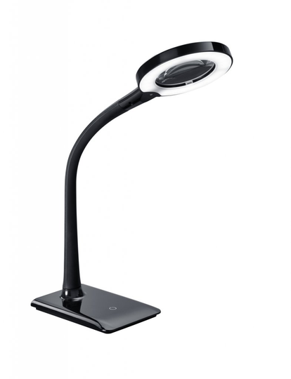 Lupo LED bordslampa