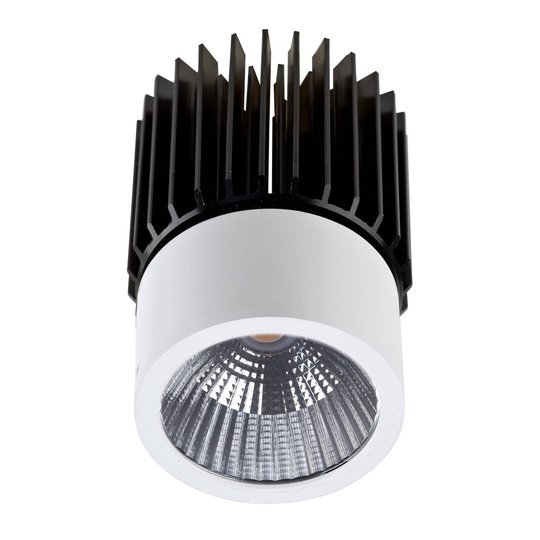 LEDS-C4 Play LED-takinbyggnadslampa, 4 000 K