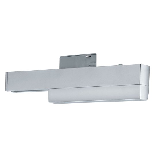 Paulmann Bluetooth URail adapter on/off/dimmer