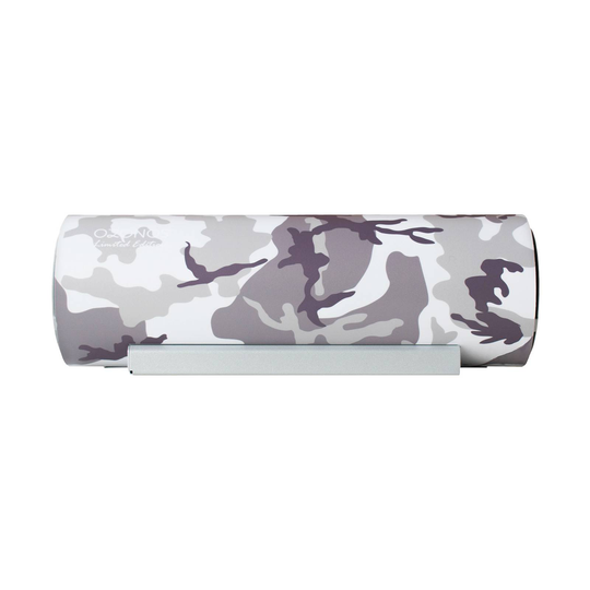 Ozonos AC-1 luftrenare, 0,048 ppm O3, Retro Camo