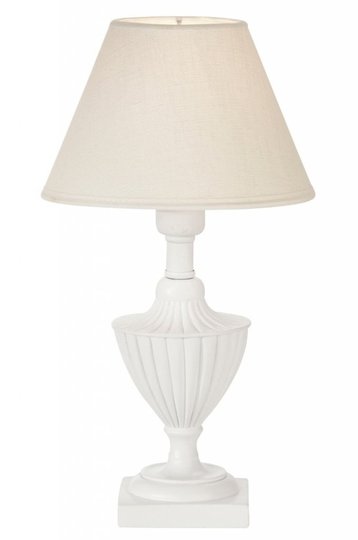 Pollino/Royal bordlampa