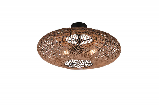 Hedda plafond