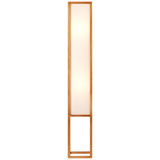 Seaside Golvlampa
