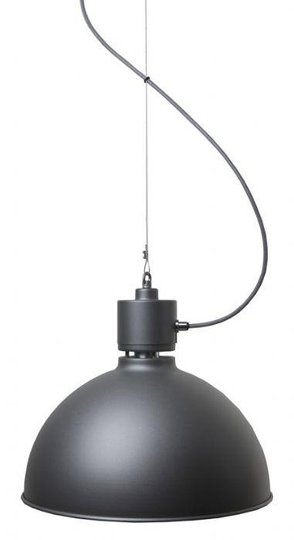 Magnum LED taklampa (Grå)