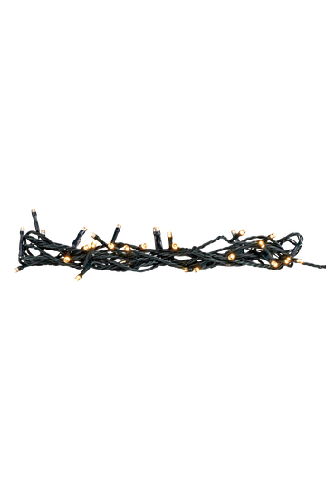 ALBUS - Light Chain 40