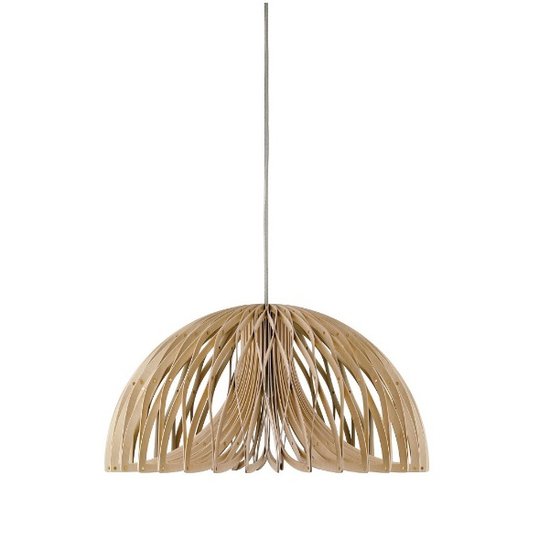 Stretch 60cm (Trä)
