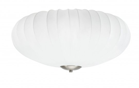 Mist plafond (Vit)