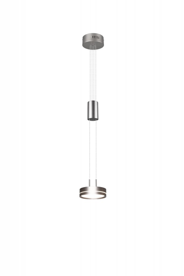 Franklin LED taklampa