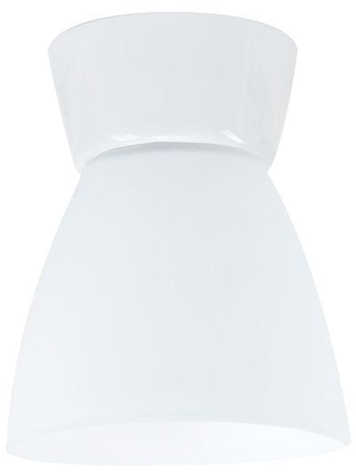 Bizzo Vit/opal (Vit)