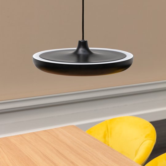 UMAGE Cassini medium LED-pendellampa