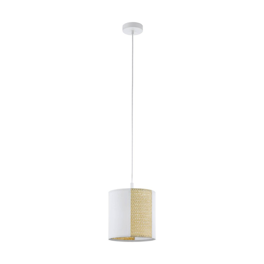 Arnhem Taklampa 1L (vit)