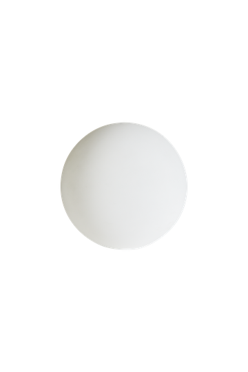 SPARE GLASS - Puro Small