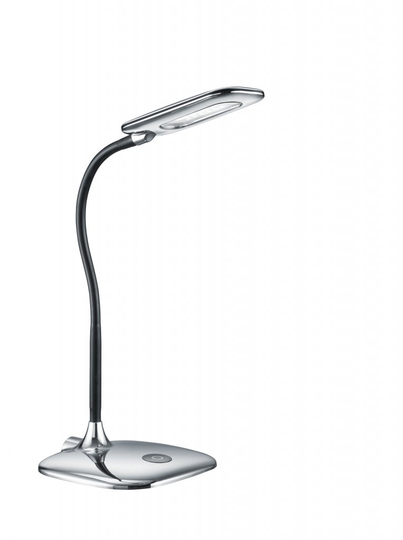 Polly LED bordslampa