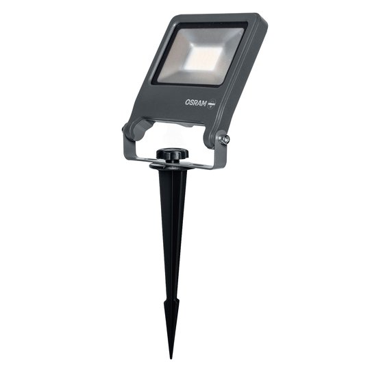 LEDVANCE Endura Garden Flood 20 W utomhus LED-spot
