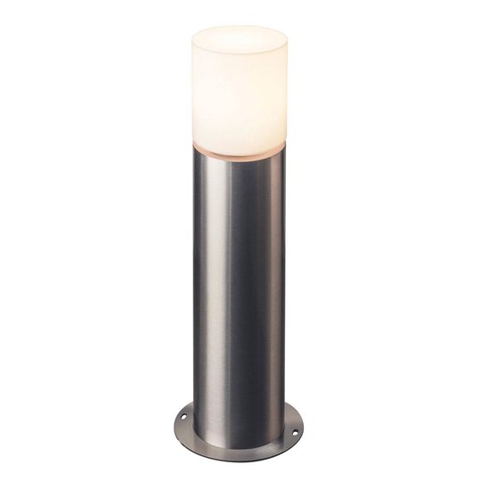 SLV Rox Acryl 60 LED-gånglampa, höjd 60 cm