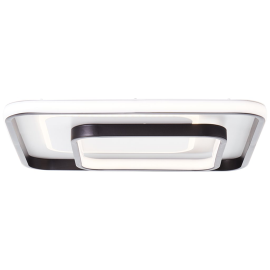 Cava plafond (Vit)