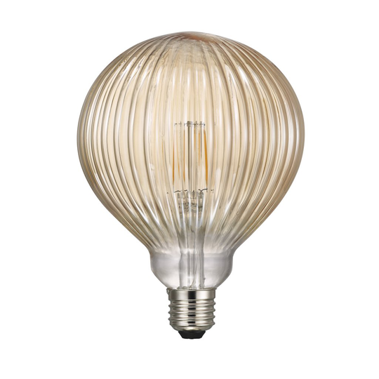 E27 Avra BL Stripes Amb